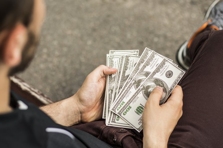 6 hechos que demuestran que los millennials están mucho mejor de lo que crees
