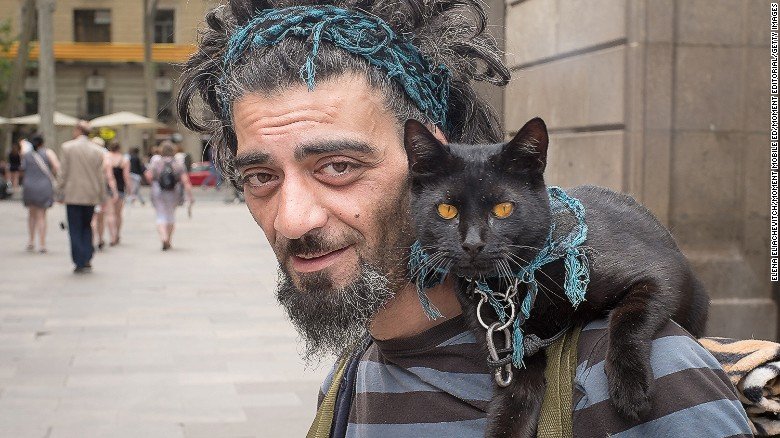 18 cosas que solo nos gusta hacer en vacaciones