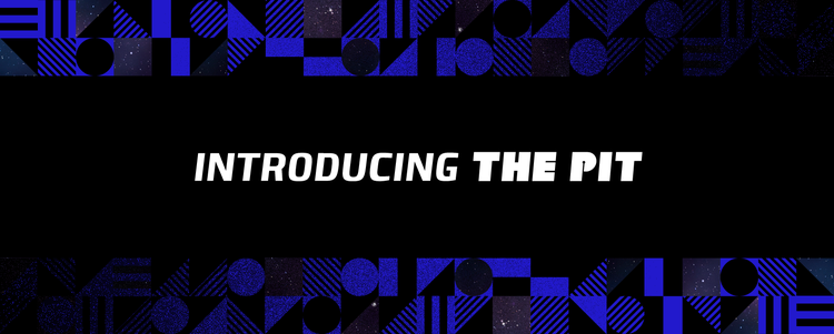 Blockchain.com Reveals Its Own Crypto Exchange