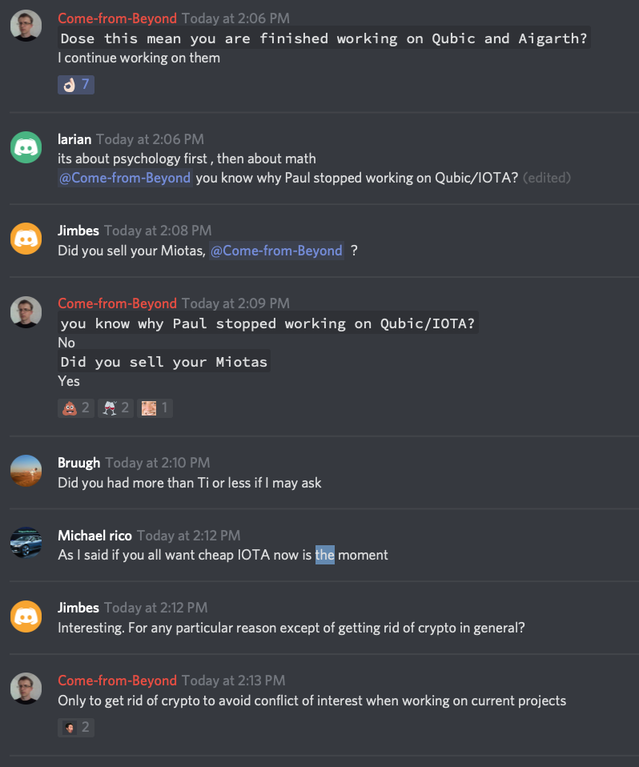 iota coin news iota coin news