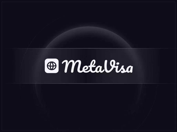 MetaVisa Optimizes the On-chain Credit System and Integrates Decentralized Identity into DAO and GameFi as a Support to Improve the Management and Service for Other Projects Like YGG