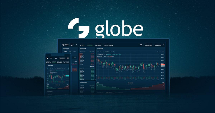 Globe Kicks Off Triple IDO On Ignition, Superfarm and DODO Today