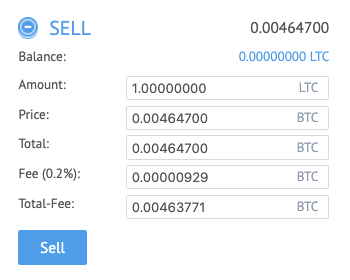 YoBit Review 2020: Everything You Need to Know About Crypto Exchange