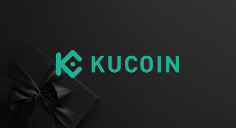 KuCoin Runs an Industry First, With Its Crypto Friday Event