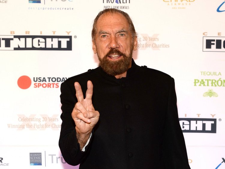 Desde McDonald's hasta la lista Forbes: ¿dónde empezaron los millonarios de hoy?