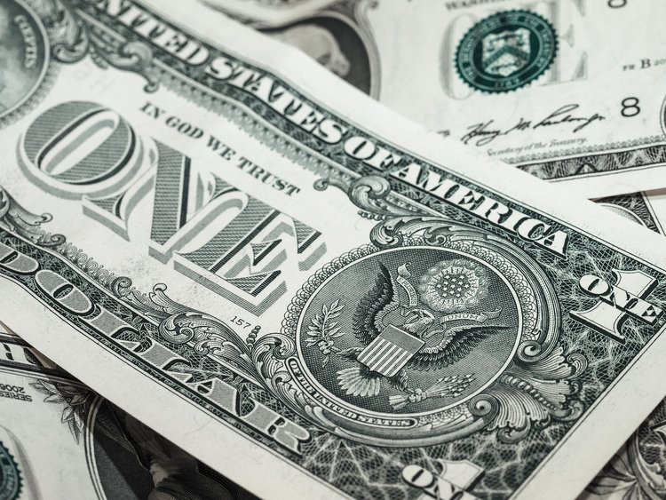 Cómo encontrar un hobby puede disminuir tu estrés y ayudarte a ganar más dinero