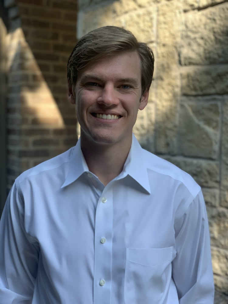 Unizen Appoints Nicolas Racz As New Strategic Advisor