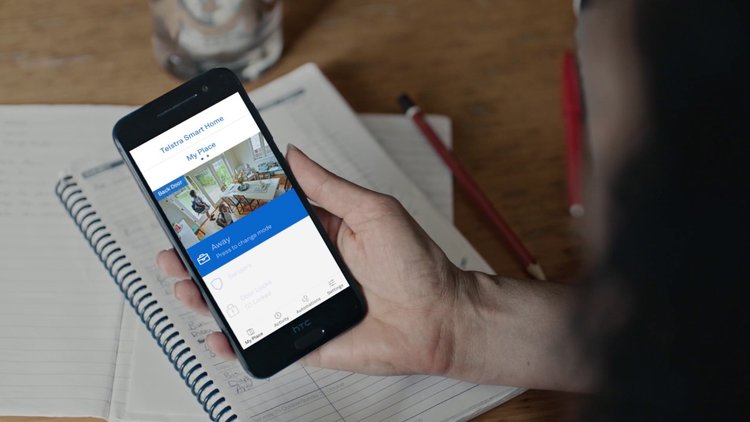 Cómo el blockchain ayudará a aumentar la ciberseguridad