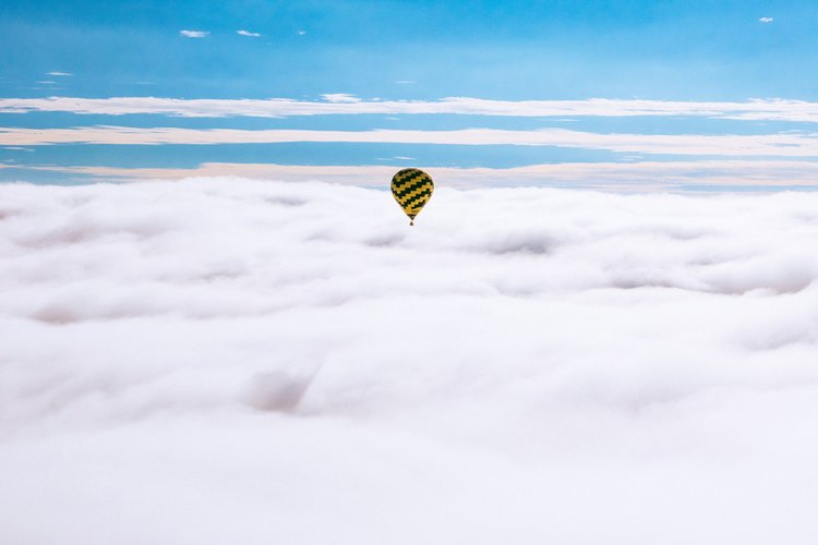 4 predicciones pesimistas sobre el bitcoin que no se han hecho realidad