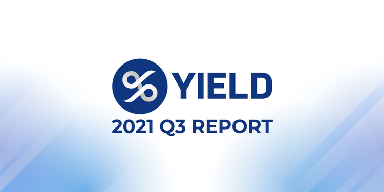 Yield App Doubles Assets in Q3 As it Scores Big With Premier League Partnership