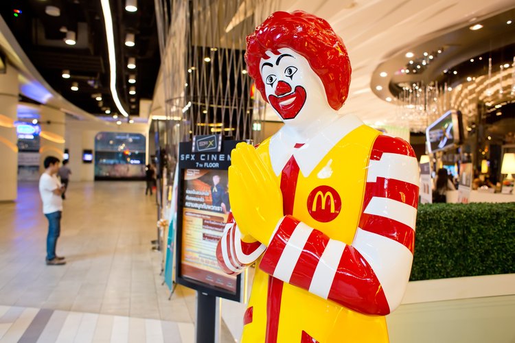 11 razones por las que todavía no has tenido éxito en la vida