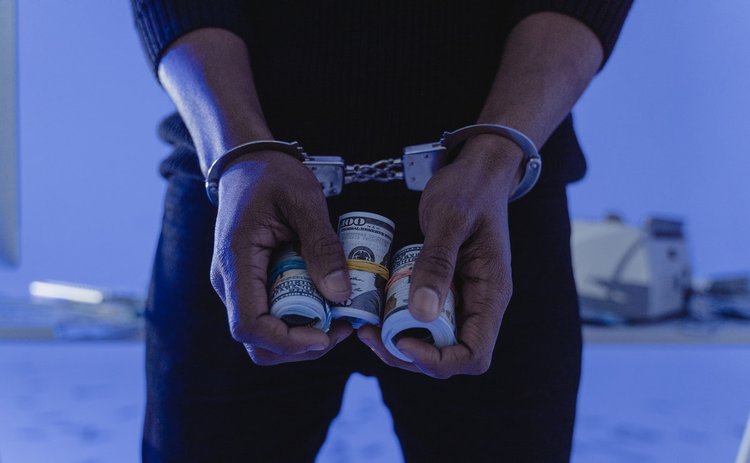 ¿Por qué una crypto wallet es mejor que PayPal?