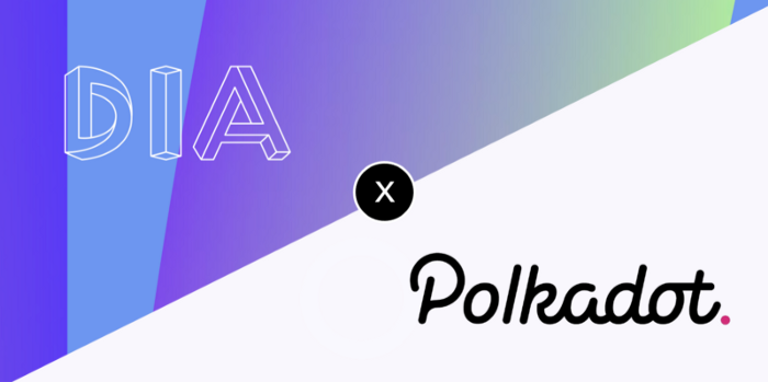 Polkadot Begins Inter-Chain Synchronization