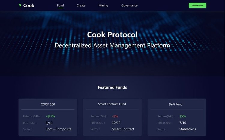 As Hacks And Theft Becomes More Sophisticated, Projects Turn To Crypto Insurance To Assuage Concern