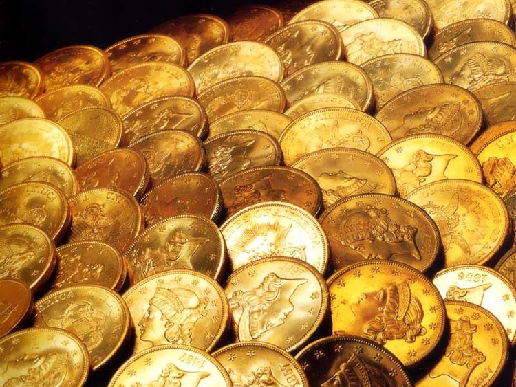 Caracteristicas del mercado forex