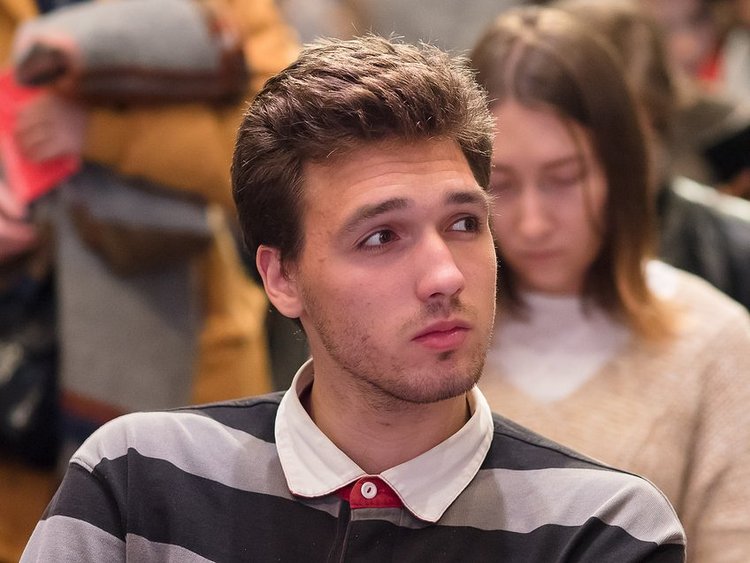 Cómo pasan las vacaciones las personas de éxito