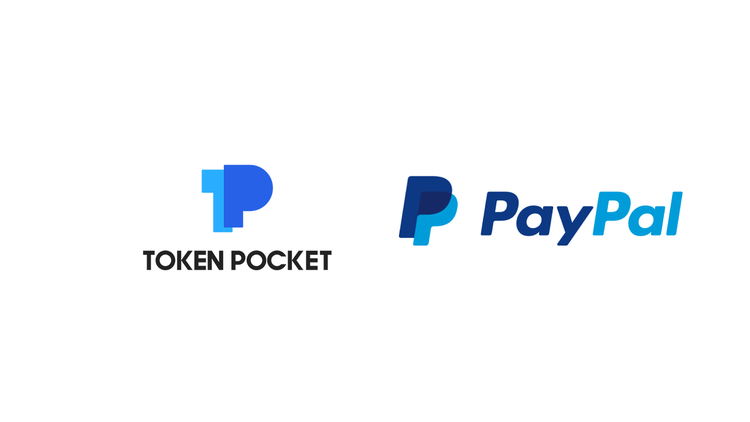 App Store Removes Crypto Wallet App Over Similarities with PayPal