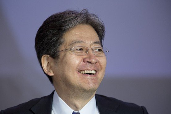 Monex Group to Join Libra's Association