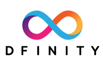 The DFINITY Foundation and United Esports to Launch First of its Kind Blockchain Gaming Program — Achievement Unblocked