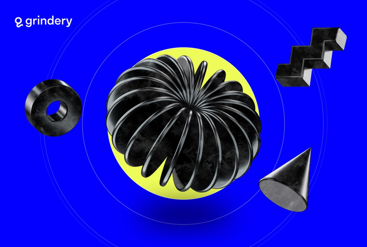 Grindery.io Takes Second Place at the DAO Global Hackathon