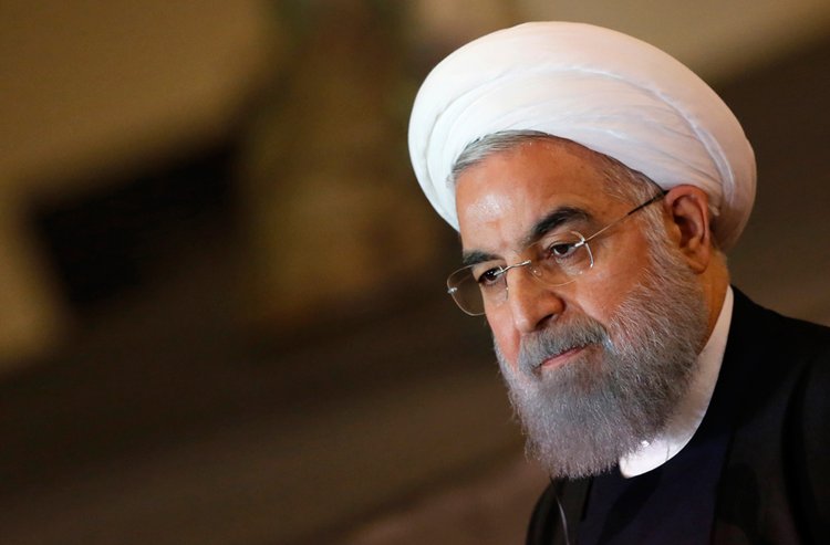 Come si svolgeranno le elezioni in Iran
