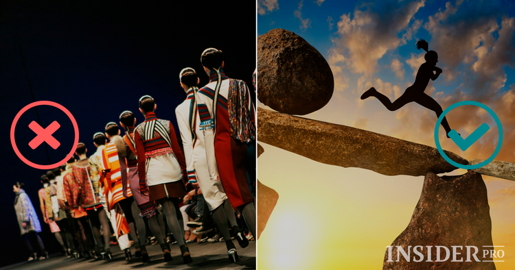 Cómo averiguar si trabajas para una empresa tóxica