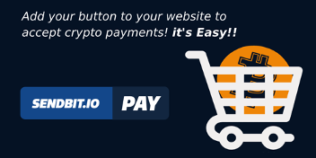 Find the Best Crypto Merchant Solutions and Wallets at Sendbit.io