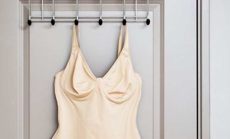 Las 10 historias más insólitas y sorprendentes sobre el éxito