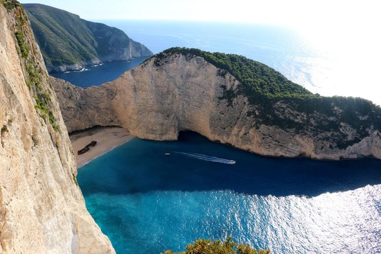 Desde las Islas Cook hasta Islandia: las 50 mejores playas del mundo