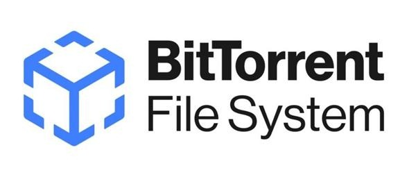 BTFS is Poised to Disrupt the Cloud Storage Industry?