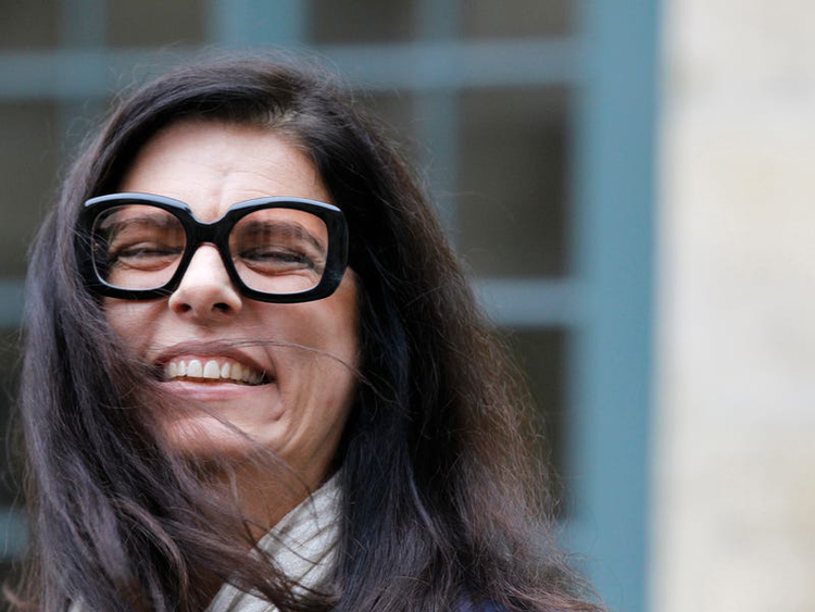 ¿Quiénes son las 15 personas más ricas del mundo?