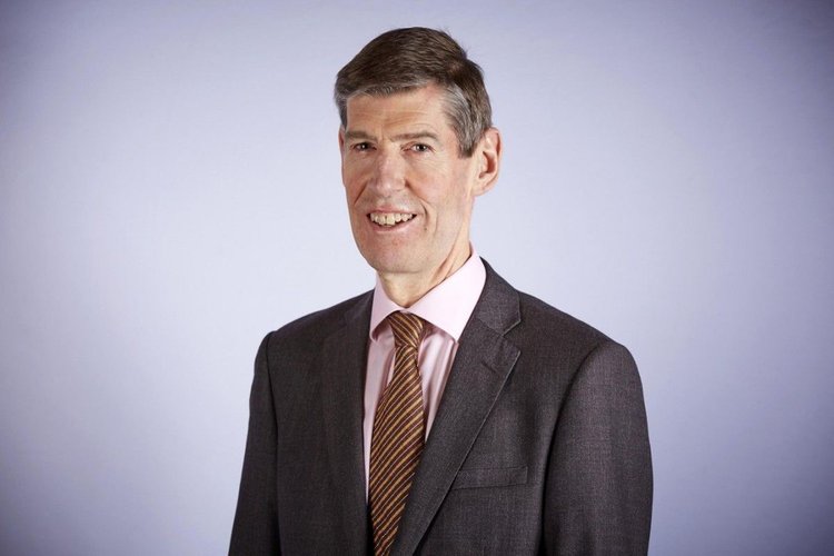 ING's Chief Economist Expects CBDC Mainstream in Two-Three Years