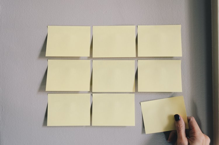 4 hábitos de las personas que no dejan de aprender durante toda la vida
