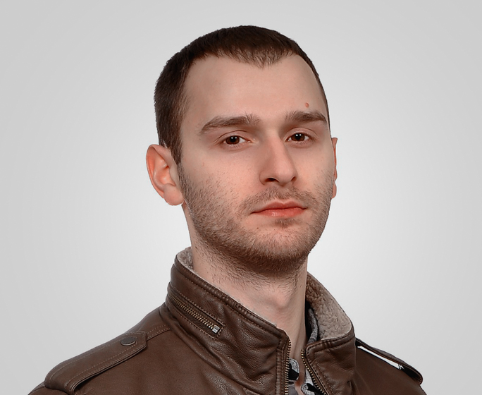 The New Bitcoin Fork BTCU Showed the World Its Team Led by Eric Ma as CEO and Joined by Two Well-known Advisors