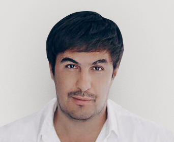 The New Bitcoin Fork BTCU Showed the World Its Team Led by Eric Ma as CEO and Joined by Two Well-known Advisors