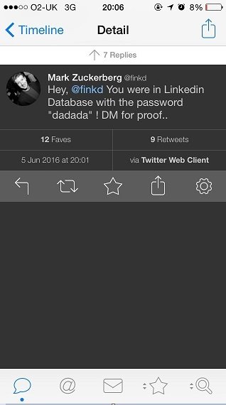 Cómo cifrar sus datos en menos de una hora