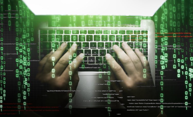 Tether interrompe la collaborazione con il suo auditor