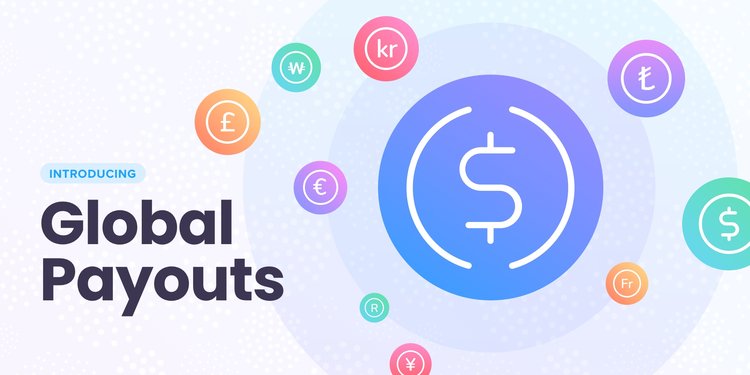 Circle Adds Support for Local Currencies via Payments API