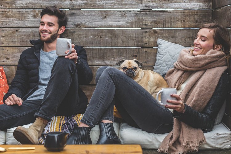 10 formas de mantenerte saludable mientras diriges una empresa