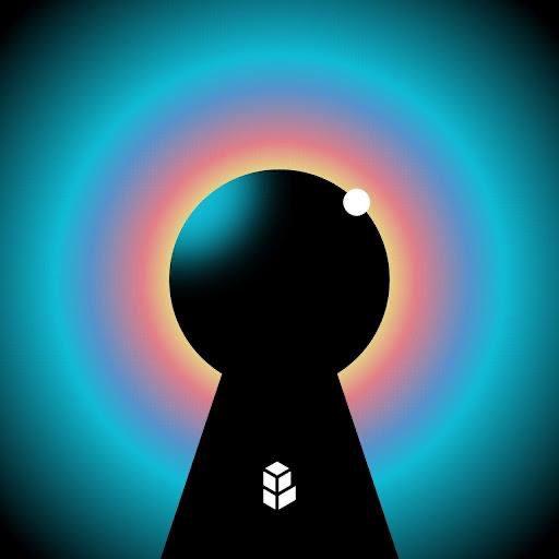 Impermanent Loss, Crypto’s Silent Killer, Threatens the Core Tenets of DeFi: Bancor