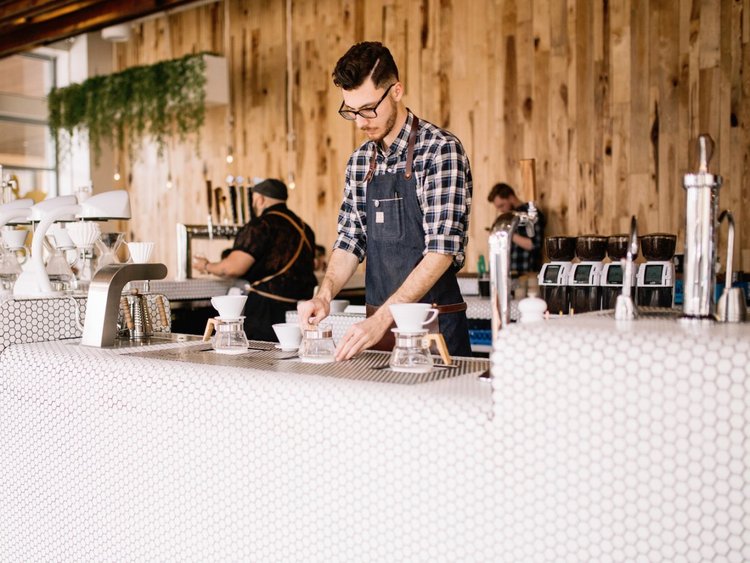 13 cosas que debes saber antes de viajar a Islandia