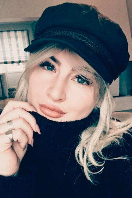 ¿Cómo se gastan su dinero y tiempo los 5 multimillonarios más jóvenes del mundo?