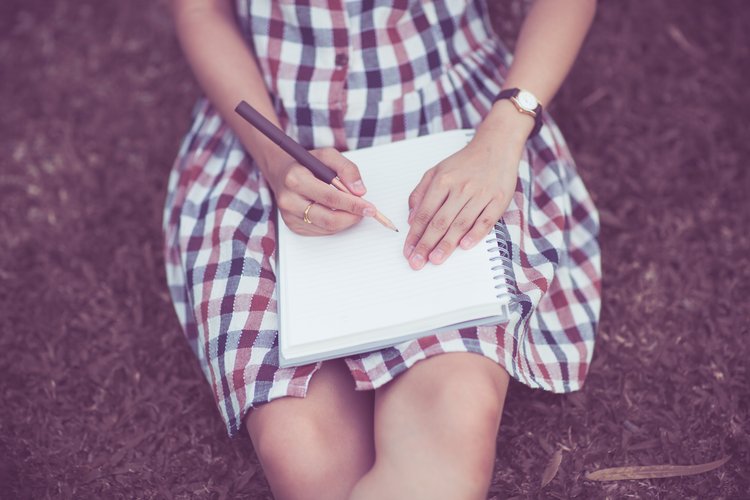 19 pequeños hábitos que pueden afectar a tu felicidad