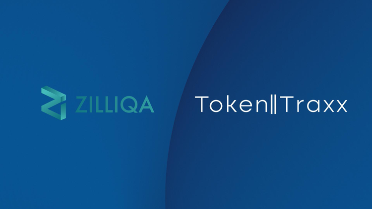  Zilliqa Joins Forces with Token||Traxx, Brings NFTs to Millions of Music Lovers