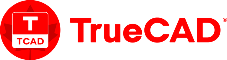 TrustToken Launches Canadian Dollar-Backed Stablecoin