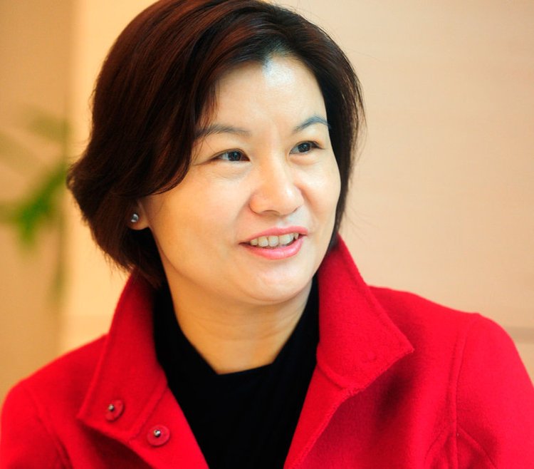 5 multimillonarios que no acabaron el instituto