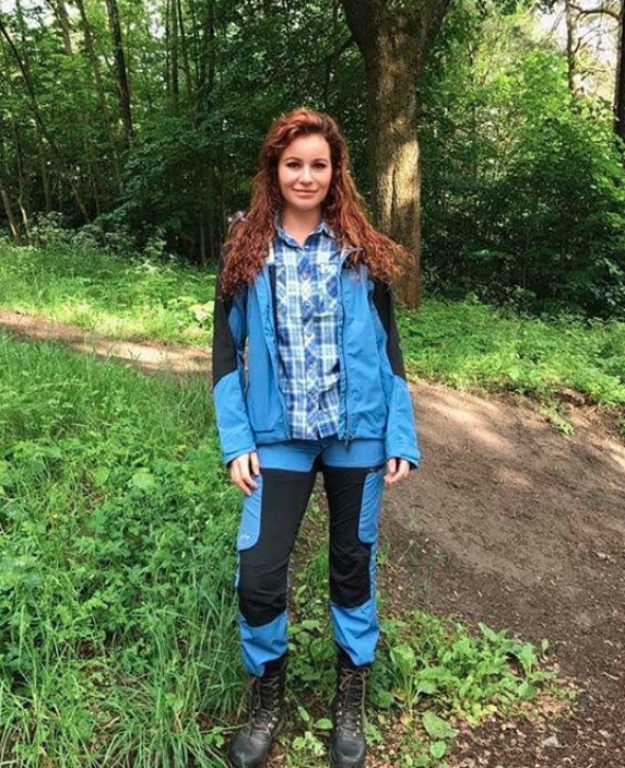 ¿Cómo se gastan su dinero y tiempo los 5 multimillonarios más jóvenes del mundo?