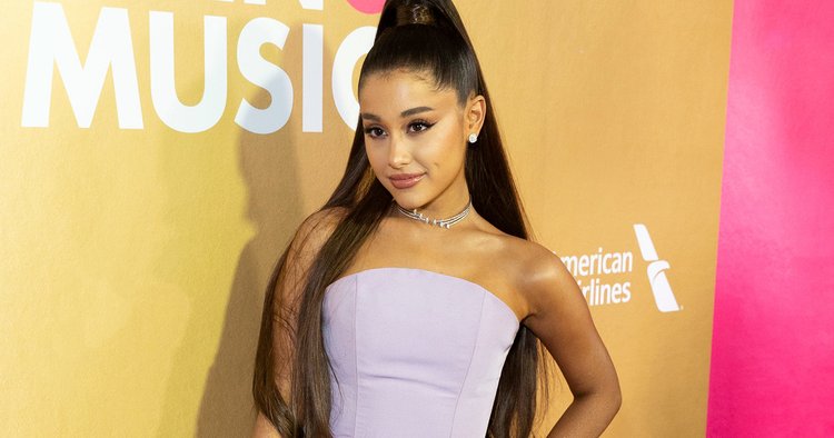 Las 10 cantantes femeninas mejor pagadas de 2019