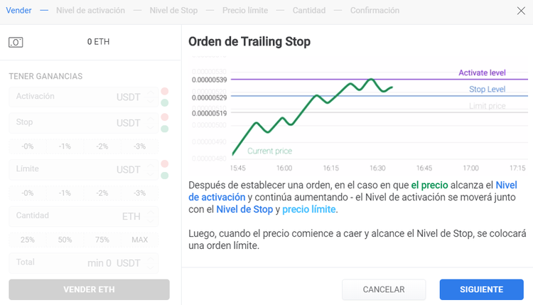Kick Ecosystem lanza el criptoexchange KickEX