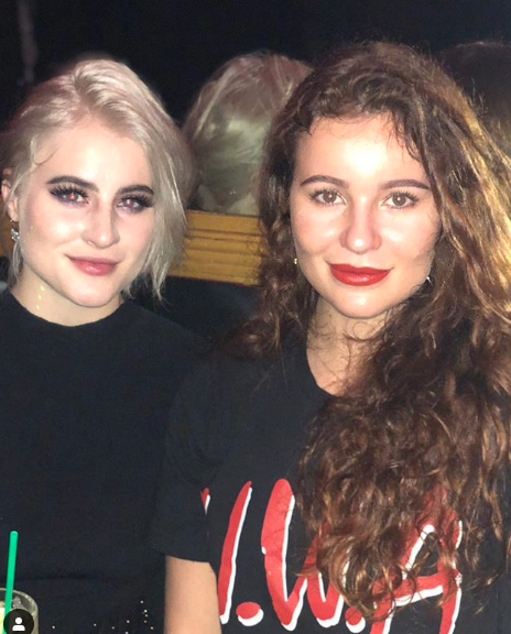 ¿Cómo se gastan su dinero y tiempo los 5 multimillonarios más jóvenes del mundo?